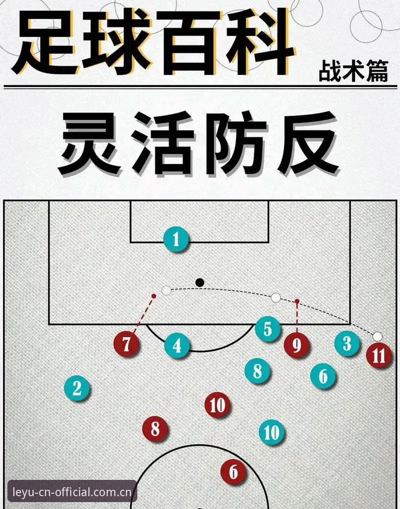 乐鱼CN登录 从零射正到红牌出局:一场比赛暴露的三大“雷区”,资深用户教你如何避开