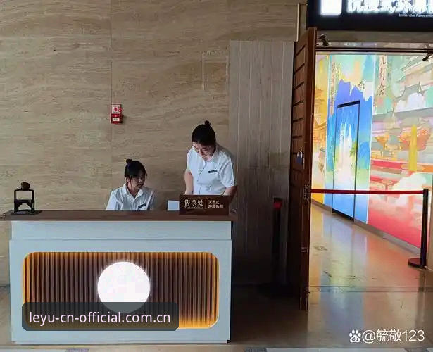 乐鱼CN登录真的变难了吗？一次深度体验评测