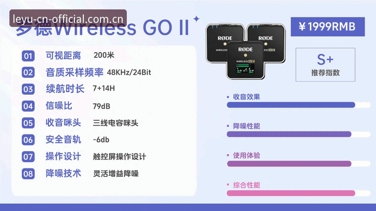 乐鱼CN登录 老用户不说的秘密:乐鱼CN登录那些实战技巧与避坑指南