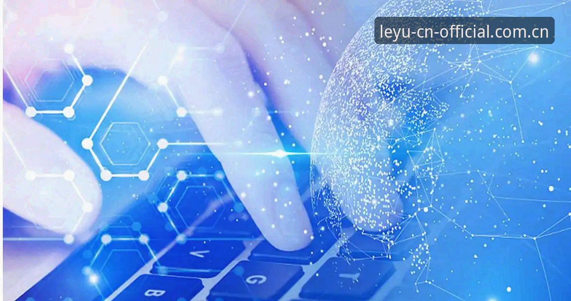 别急着更新——2026乐鱼CN登录，三个新选择让你重新思考