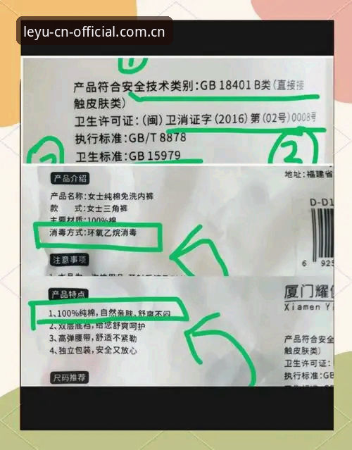 3步搞定乐鱼CN登录：新版首页入口变更后的兼容性实测与避坑指南
