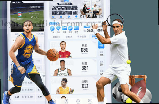 篮球小图 后卫突破上篮瞬间